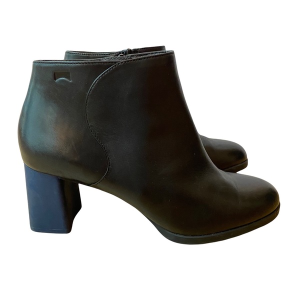 Camper Kara Bootie Size 39 - Picture 7 of 8